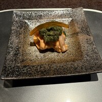 醍醐味 丸ビル - 