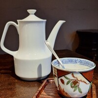 大傳梅梅 - 