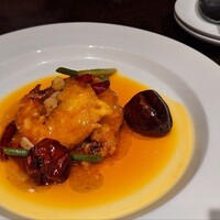 大傳梅梅 - 