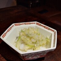 大傳梅梅 - 
