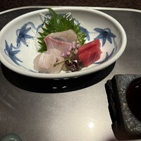 醍醐味 丸ビル - 