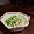 大傳梅梅 - 料理写真: