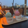 BABBI GELATERIA KYOTO