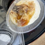 花商 牧志本店 - 