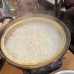 炭火焼肉じろう - 