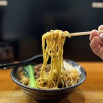 自家製麺 TANGO - 