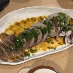 上野イカセンター - 