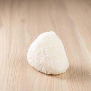 野洲のおっさん おにぎり食堂_0