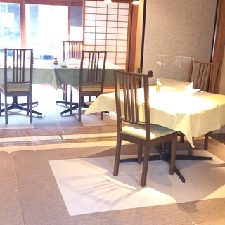 french o・mo・ya_1