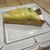 GO・HO・U・BI PARLOR - 料理写真: