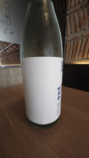 撰 利久 仙台パルコ2店 - あおば通（牛タン）の写真