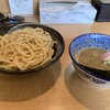 つけめん 京蔵