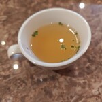 オムライスの店 卵と私 - 