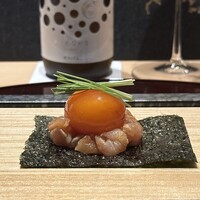 焼鳥 天赦 - 