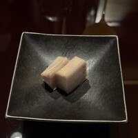 焼鳥 天赦 - 