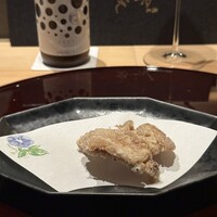 焼鳥 天赦 - 