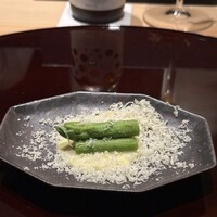 焼鳥 天赦 - 