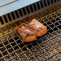 上等焼肉 ひらく - 