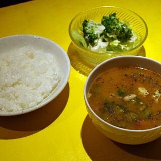 ガンボキッチン 周_1