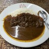元祖とんかつカレー カツヤ