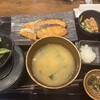 しんぱち食堂 茅場町店