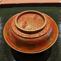 米増 - 