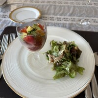 パパゲーノ - 
