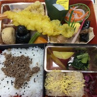 人形町今半 本店 - 