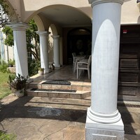 パパゲーノ - 