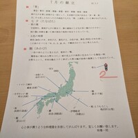 米増 - 