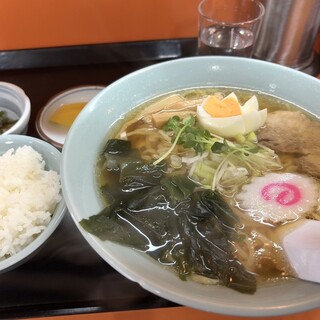 きっちん西田_0