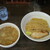 らーめん影虎 - 料理写真: