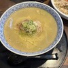 玉寿し食堂