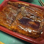 ガスト - 料理写真: