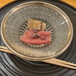 東京肉しゃぶ家 - 