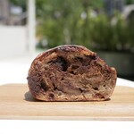 Think - 料理写真: