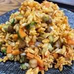 NEWNIRVANA - チャトパテ 400円