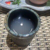 柏 鮨 柏雲 - 