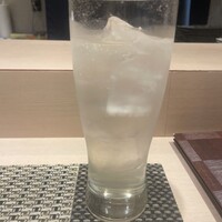 柏 鮨 柏雲 - 