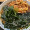 しぶそば 武蔵小杉店