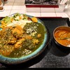 SPICE CURRY アルクロード 飯田橋店