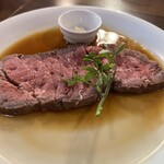 ビヤホールライオン 銀座七丁目店 - 