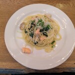 代官町バール - 