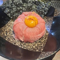 焼肉 いのうえ 吉祥寺店 - 