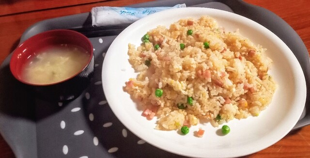 りんごや - 相馬（居酒屋）の写真