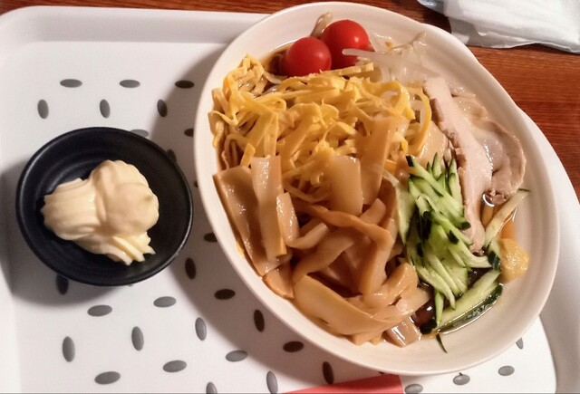 りんごや - 相馬（居酒屋）の写真