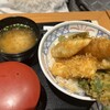 横濱屋本舗食堂