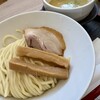鯛塩そば 灯花 木更津アウトレット店