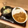 よもだそば 有楽町店