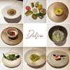 デルフィーナ - 